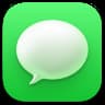 iMessage