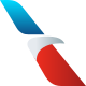 American Airlines