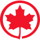 Air Canada