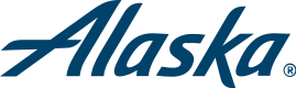 Alaska Airlines