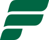Frontier Airlines