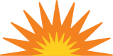 Allegiant Air