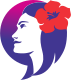 Hawaiian Airlines